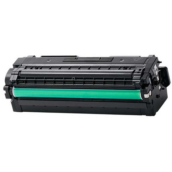 삼성 CLX-6260FR 재생토너 검정 CLT-K506L