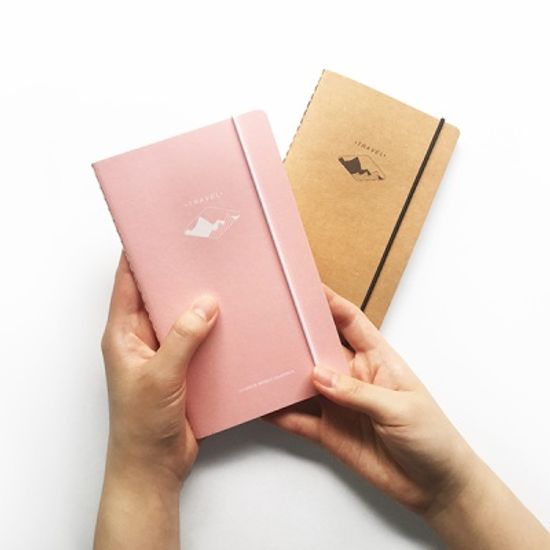TRAVEL PLANNER