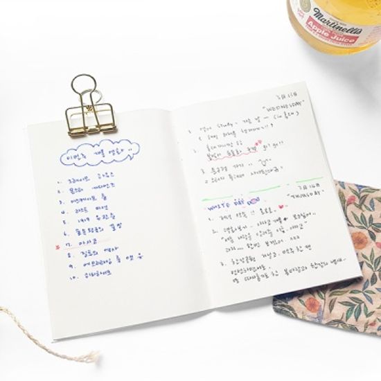 NOTE(S)_PLAIN