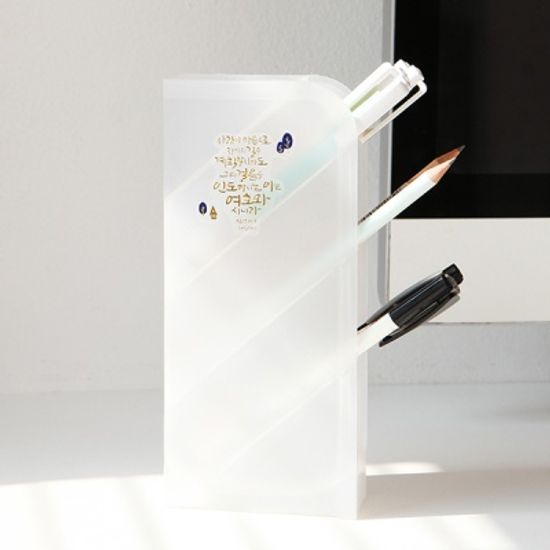 청현재이 홀로그램 박 스티커(8종)