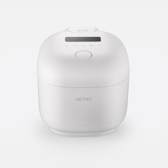 MONO 6 6인용 전기밥솥