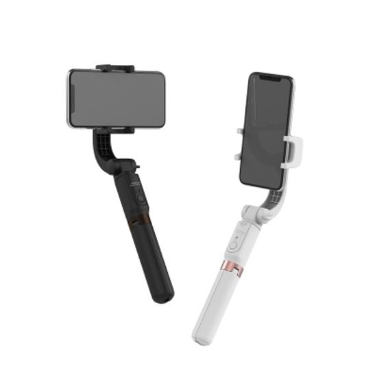 욜로 짐벌 셀카봉  삼각대 YSS-WT900G