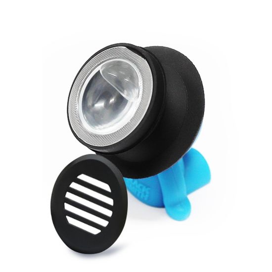  블랙스미스 젠틀맨 방향제 멤브레인 2개입 