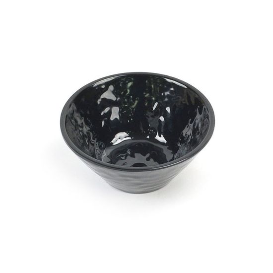 코렐 장미 비빔면기 찬기대  WB6C033