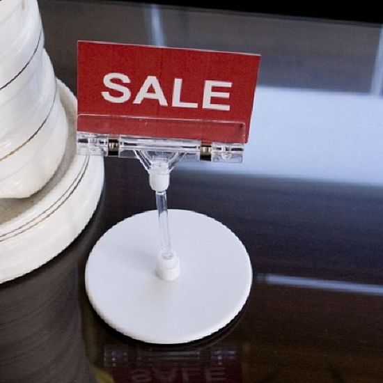 ( 90원판 50봉 쇼클립 10개 )(W078680)