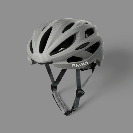 PH PC 자전거 킥보드 로드 MTB 대두 헬멧