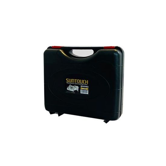 003 가스레인지 썬터치 ST 탤런트(WFJE47C)