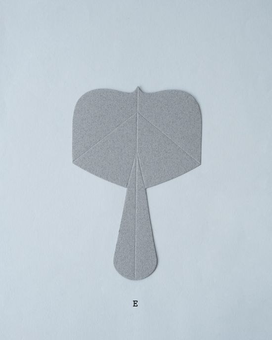 99 Card