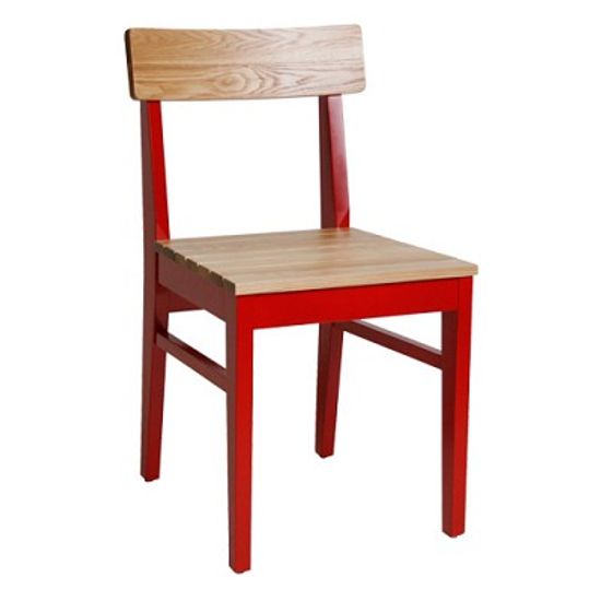 bold chair