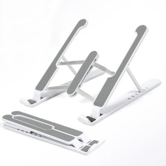 접이식 태블릿 거치대 테블릿거치대 아이패드거치