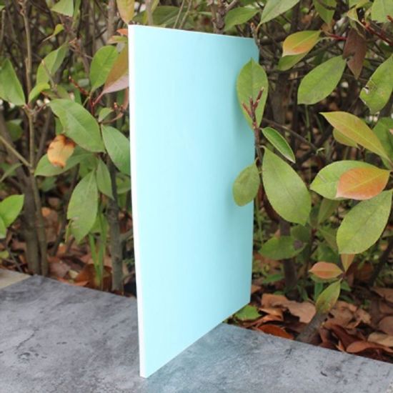 조각용 지우개 스탬프 3겹 21x29cm A4 도장만들기