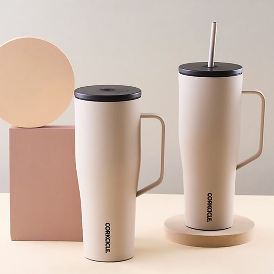 콕시클 890ml 트렌타 텀블러 Trenta Tumbler 30oz