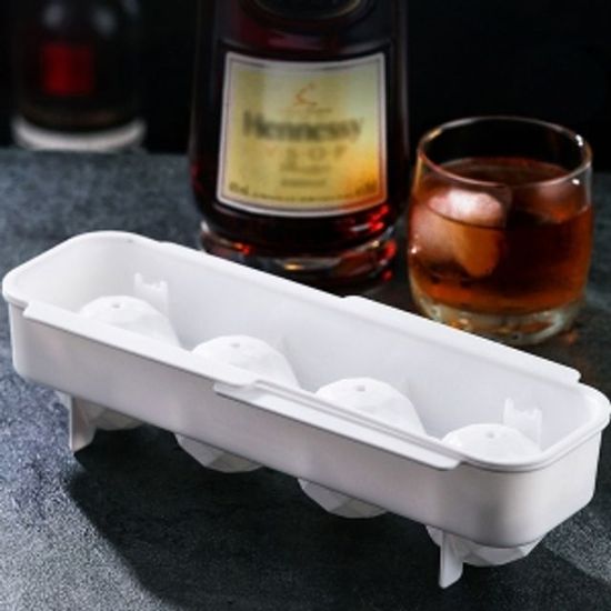 얼음보관함 냉장고 각얼름틀(WF40A23)