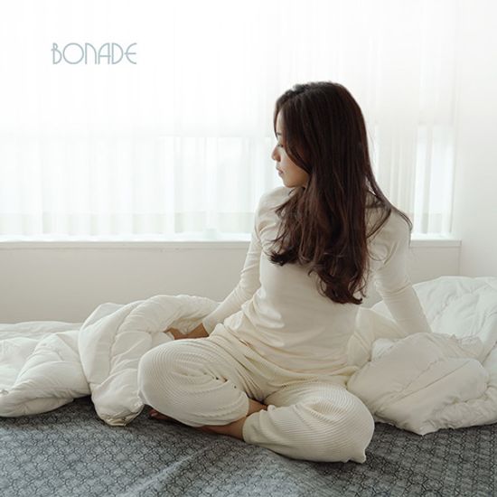 보나드 온수그래핀 탄소 전기매트 싱글(S) 100X200cm