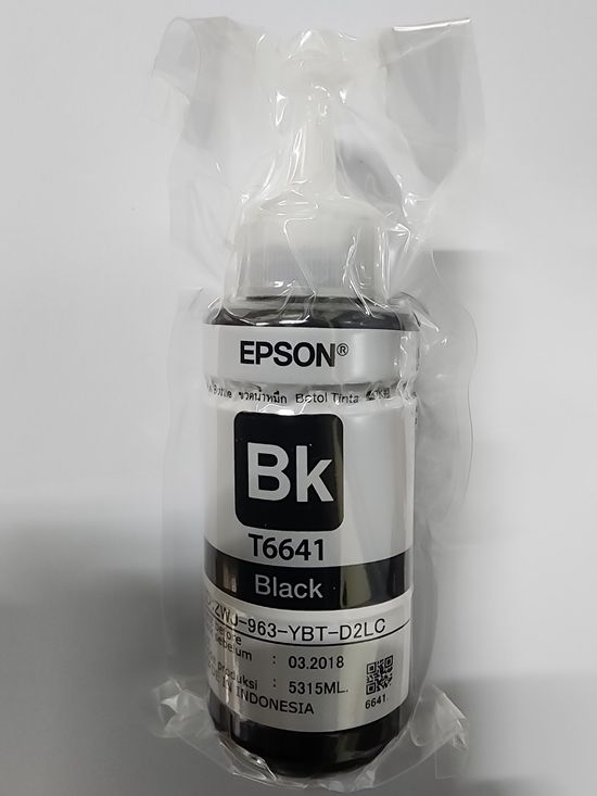 T664 ( 4색 세트상품)