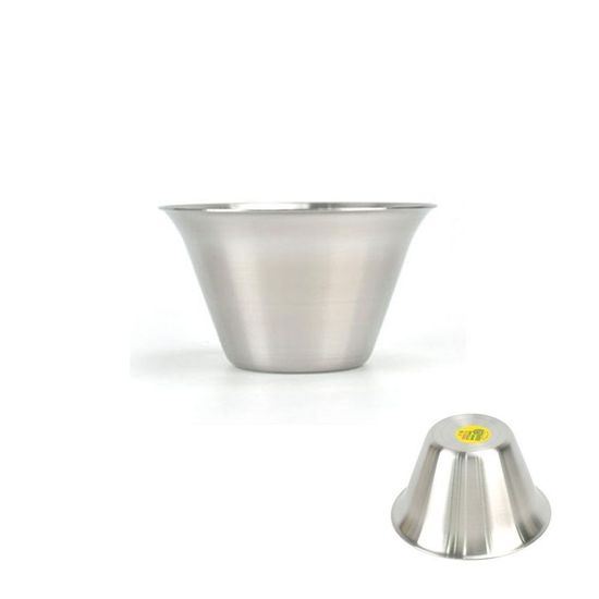 스텐 27종 샤틴공법 빙수볼 미니(WFHN4CD)