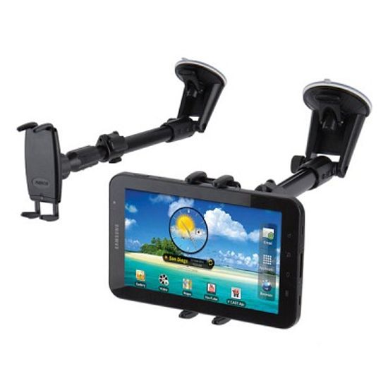 ARKON 갤럭시탭 익스텐션 거치대 SM5-CM117