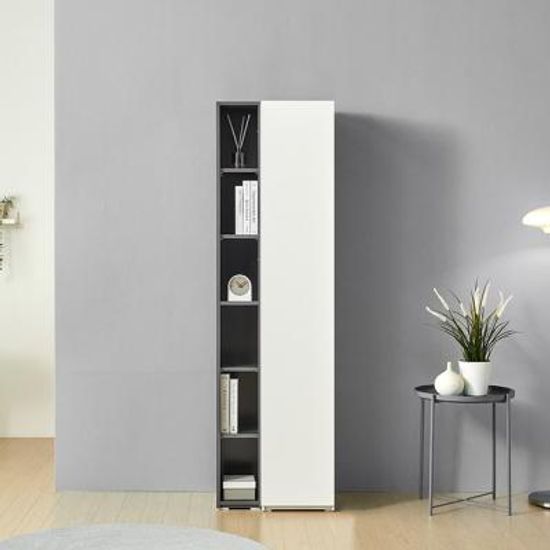 I3251 광폭 옷장 수납 세트 B 500 3colors