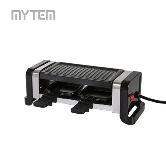 [마이템] MY MINI GRILL 마이미니그릴 GMG-001