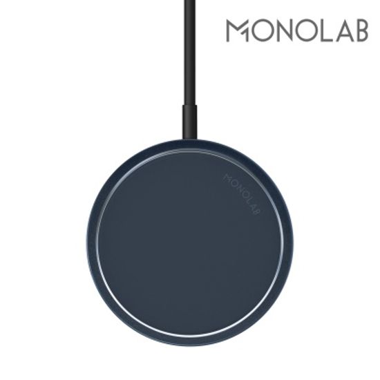모노랩 아이폰 맥세이프 충전기 애플 아이폰12 13 14