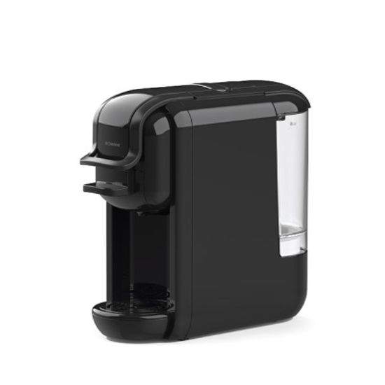 보만 캡슐 에스프레소 커피 머신 CM2140B 커피메이커