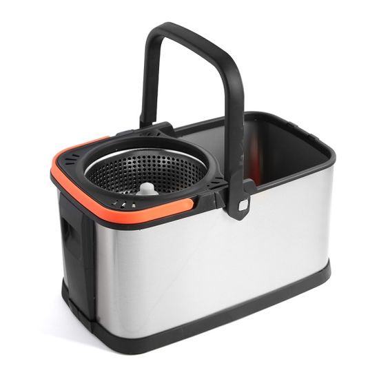 통돌이 회전걸레 회전청소기/밀대걸레 물걸레청소기