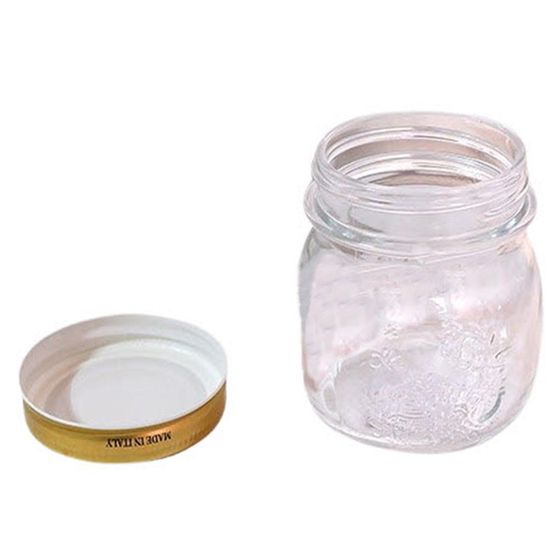 보르미올리 콰드로자 스테지오니 250ml(WDB16B8)