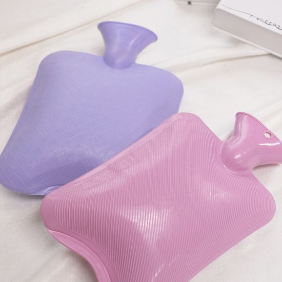겨울준비 보온물주머니 온찜질 온열팩 3size