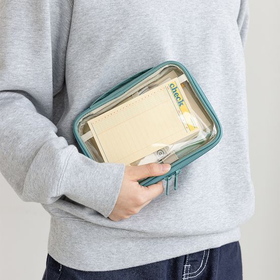 모모씨 윈도우 미니 오거나이저