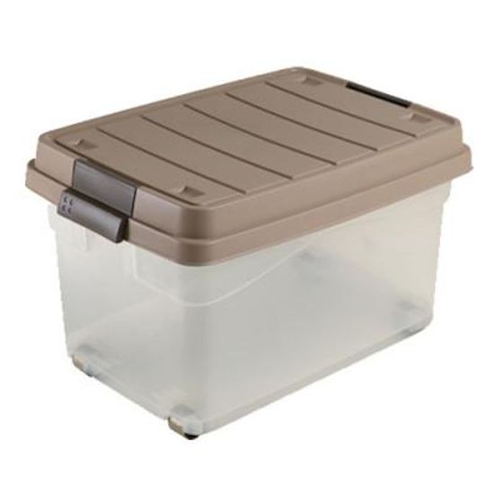 뉴에이스리빙박스60L (창신리빙) (개)242693