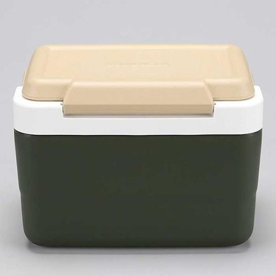 여름을 시원하게 MILITARY ICE TANK 8.5리터