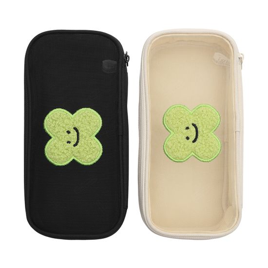 메시파우치 여행용파우치 트래블파우치 화장품파우치