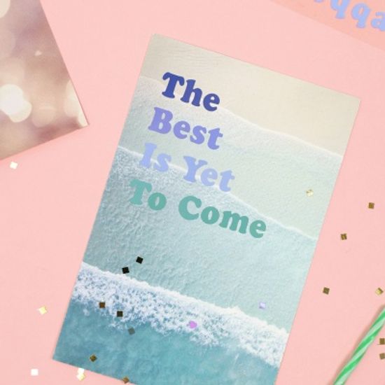 롤리폴리 알파벳&숫자 스티커 14종 세트