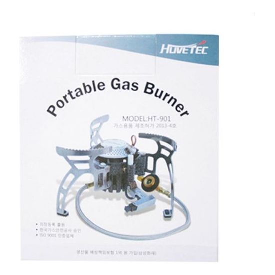 분리식 버너 HT-901 W5E9746