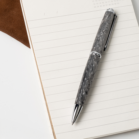 바오시 방돔 쿼츠 매트