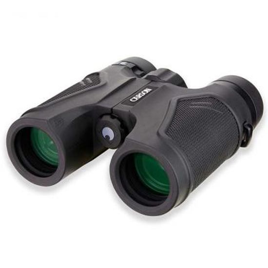 CARSON 3D시리즈 8배율 32mm ED렌즈 쌍안경CH1910891