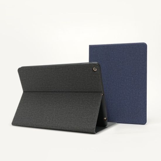 아띠즈 슬림북 아이패드 8세대 10.2인치 케이스