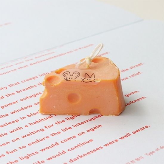 드로잉 스티커_캣