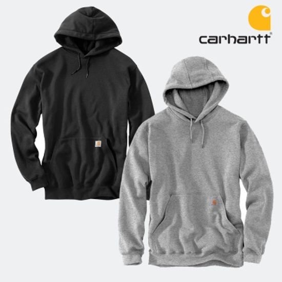 (칼하트모음전)칼하트 반팔티 후드티 맨투맨 모자