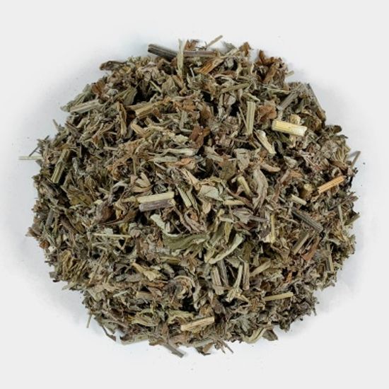 국산 애엽 말린쑥 약쑥 쑥차 250g