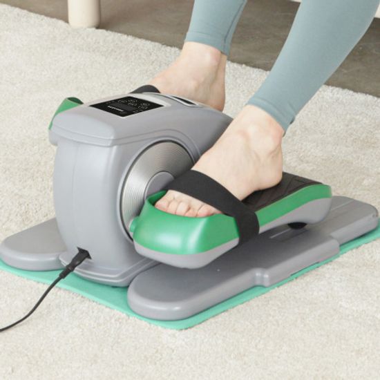 [메디니스] 구구팔 홈트레이닝 자동 스텝퍼 계단