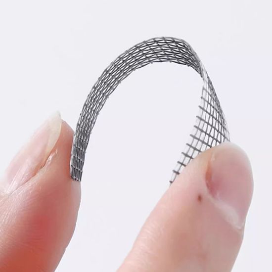 물구멍 방충망 스티커 모기장 셀프 테이프 창문 창틀