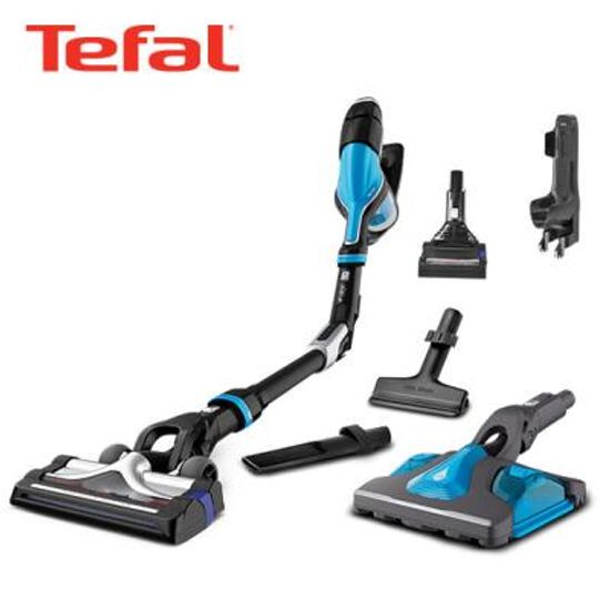 [특가찬스] 무선청소기 에어포스 프로