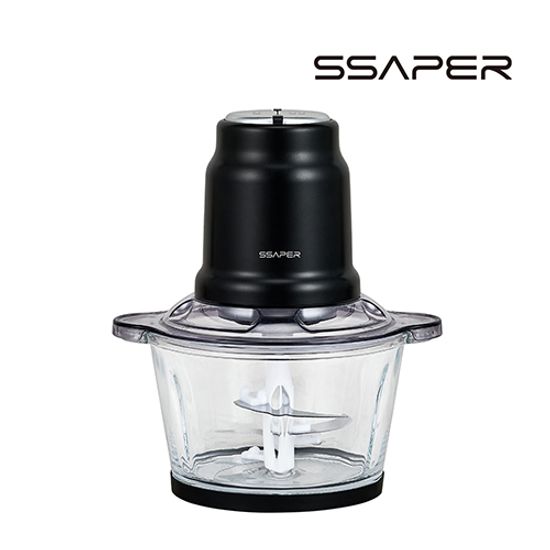 셰퍼 플렉소닉 멀티 다지기 JSK-N3045