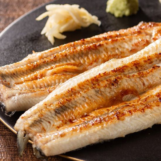 [대한민국농수산] 국내산 민물장어 비콜라 1kg