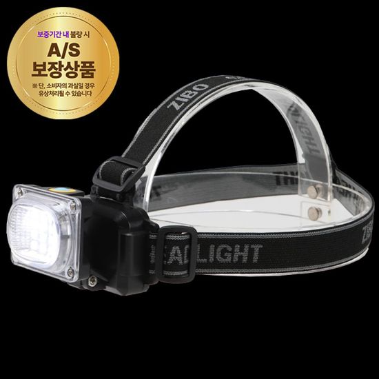 랜턴 LED헤드용 6659A JSB헤드5W(WFH0E22)