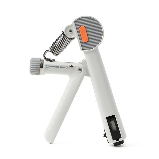 악력 향상 훈련기 손가락 운동 악력기(WFHXXAN)