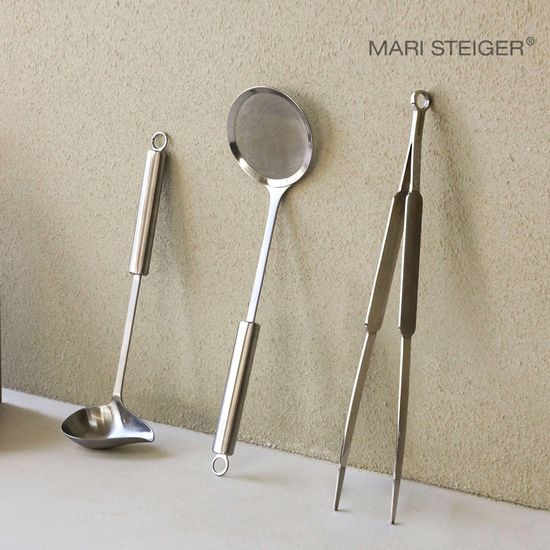 프로피 스테인레스 조리도구 시리즈