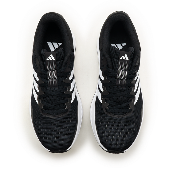 아디다스 TREADMOVE (JH5554) 러닝화 런닝화 운동화