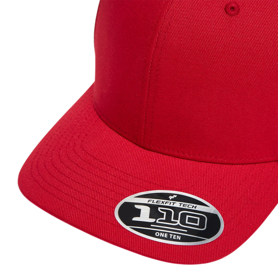 오클리 크레스팅 프로 퍼포먼스(FOS900833465) 골프